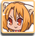 QpSwimsuitSelect.png