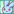RbitPet3.png