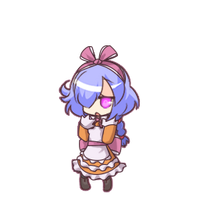 Ceor 1017 00.png