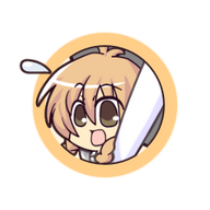 Face marc 01 01.png