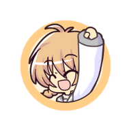Face marc 01 03.png
