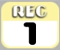 Rec1