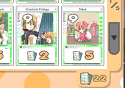 Deck Points.png