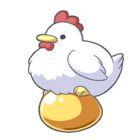 Bchicken 00 00.png