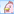ChickenPet2.png