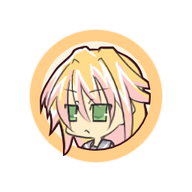 Face sora 01 01.png