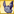 FruitbatPet4.png