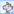 LizardPet4.png