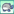 PufferfishPet2.png