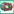 RobofishPet3.png