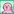 SealPet6.png