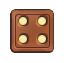 Chocolate Dice 4