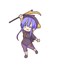 Halena 00 03.png