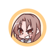 Face mei 00 00.png