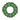 Christmas Wreaths Icon