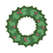 Christmas Wreaths Icon