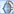 SearchlightPet3.png