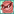 SunPet2.png