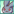 RbitPet5.png