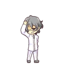 Shifu 00 02