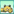 RobocrabPet3.png