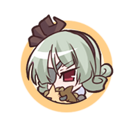 Face krila 00 05.png