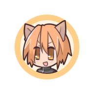 Face kyupita 00 00.png