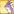 PunyzardPet4.png