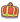 Red Crowns