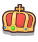 Red Crown Icon.png
