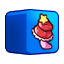 Red Mushroom Dice.png