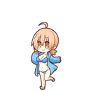 Saki 10 02 00