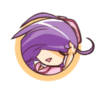 Face kiriko 01 02.png