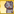 LeoPet3.png