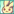 RbitPet6.png