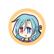 Face maynie 00 00.png