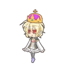 Hime 00 1004 00