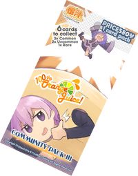 Community Pack 3 01.png