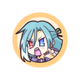 Face maynie 00 01.png