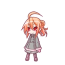 Suguri 01 3001 00