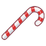 Christmas Candy.png