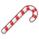 Christmas Candy.png