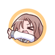 Face mei 00 05.png