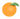 Oranges Icon