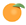 Oranges Icon.png