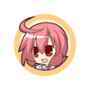Face syura 00 00.png