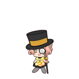Poppo 13 00.png