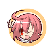 Face syura 00 01.png