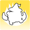 Solid Witch (M10)icon