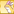 PunyzardPet5.png